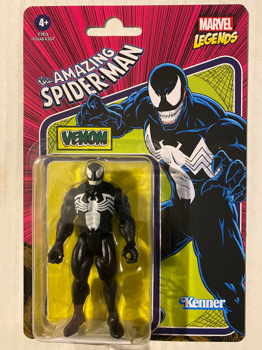 Marvel Legends - Venom